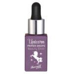BARRY M " UNICORN " PRIMER DROPS 15ML