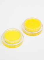 NORIE COSMETICS VANILLA LIP SCRUB & MASK - Image 2
