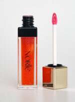 NORIE COSMETICS PEACH BUZZ LIP OIL