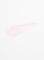 NORIE COSMETICS PEACH BUZZ LIP OIL - Image 3