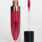 NORIE COSMETICS SECRET LIQUID LIPSTICK