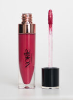 NORIE COSMETICS SECRET LIQUID LIPSTICK