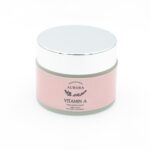 AURORA VITAMIN A SUPER MULTI-CORRECTIVE CREAM, 50ML