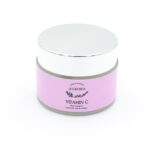 AURORA VITAMIN C FACE CREAM, 50ML