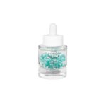 AURORA VITAMIN COCKTAIL, 30ML