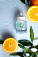 AURORA VITAMIN COCKTAIL, 30ML - Image 2