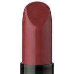 MAKE ME UP WATERMELON ULTIMATE LIPSTICK 4G
