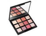YOUSTAR WILD NATURE MAKE-UP PALETTE 15.23G - Image 2