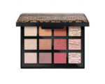 YOUSTAR WILD NATURE MAKE-UP PALETTE 15.23G