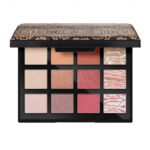 YOUSTAR WILD NATURE MAKE-UP PALETTE 15.23G