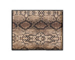 YOUSTAR WILD NATURE MAKE-UP PALETTE 15.23G - Image 3
