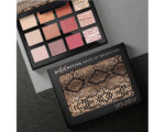 YOUSTAR WILD NATURE MAKE-UP PALETTE 15.23G - Image 5