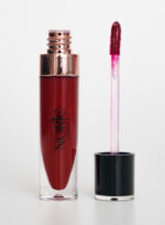 NORIE COSMETICS WINE LIQUID LIPSTICK