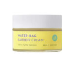 PLODICA ΑΝΤΙΡΥΤΙΔΙΚΗ ΚΑΙ ΣΥΣΦΙΚΤΙΚΗ ΚΡΕΜΑ WATER-BAG BARRIER CREAM 50ML
