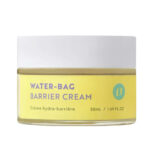 PLODICA ΑΝΤΙΡΥΤΙΔΙΚΗ ΚΑΙ ΣΥΣΦΙΚΤΙΚΗ ΚΡΕΜΑ WATER-BAG BARRIER CREAM 50ML