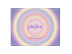PLODICA ΣΕΤ ΕΝΥΔΑΤΩΣΗΣ WELCOME TO WATER VILLAGE KIT (33ML & 15ML) - Image 2