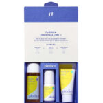 PLODICA ΣΕΤ ΕΝΥΔΑΤΩΣΗΣ WELCOME TO WATER VILLAGE KIT (33ML & 15ML)