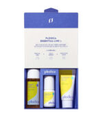 PLODICA ΣΕΤ ΕΝΥΔΑΤΩΣΗΣ WELCOME TO WATER VILLAGE KIT (33ML & 15ML)