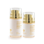 AVGERINOS COSMETICS YOUTH MASK ΛΟΣΙΟΝ & ΜΑΣΚΑ 2X30ML - Image 3