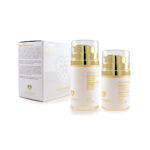 AVGERINOS COSMETICS YOUTH MASK ΛΟΣΙΟΝ & ΜΑΣΚΑ 2X30ML