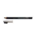 ADEN Eyebrow Pencil ''Black'' 1.14g