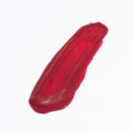 CHERI UP MARBLE LIPS LIPSTICK No08 ANGELINA - Image 2