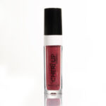 CHERI UP MARBLE LIPS LIPSTICK No08 ANGELINA