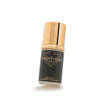 AVGERINOS COSMETICS ΑΝΤΙΓΗΡΑΝΤΙΚΟΣ ΟΡΟΣ 30ML