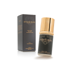 AVGERINOS COSMETICS ΑΝΤΙΓΗΡΑΝΤΙΚΟΣ ΟΡΟΣ 30ML - Image 2