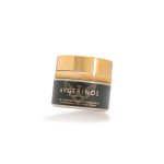 AVGERINOS COSMETICS ΑΝΤΙΓΗΡΑΝΤΙΚΗ ΚΡΕΜΑ ΜΑΤΙΩΝ 24h 30ML