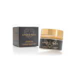 AVGERINOS COSMETICS ΑΝΤΙΓΗΡΑΝΤΙΚΗ ΚΡΕΜΑ ΜΑΤΙΩΝ 24h 30ML - Image 2