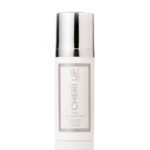 CHERI UP SUN OF THE Β??CH FACE SUNSCREEN WITH COLOR SPF30 50GR