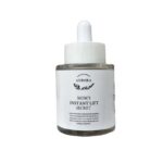 AURORA MOM’S INSTANT LIFT SECRET, 30ML