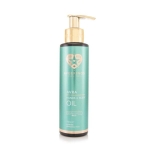 AVGERINOS COSMETICS HAND & BODY OIL AVRA 150ML