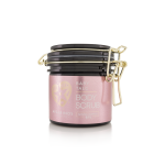 AVGERINOS COSMETICS BABY TALC SCRUB ΣΩΜΑΤΟΣ 300ML