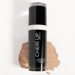 CHERI UP 00 BELIEVE IT FOUNDATION BEIGE 30ML