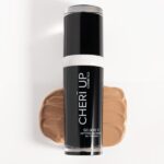 CHERI UP  03 BELIEVE IT FOUNDATION BEIGE 30ML