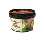 Beauty Jar Berrisimo “Cherry Smash” Body Peeling, 300gr