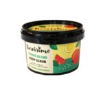 Beauty Jar Berrisimo “Citrus Blend” Body Scrub, 400gr
