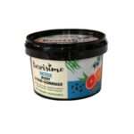 Beauty Jar Berrisimo “Detox” Body Scrub-Gommage, 350gr