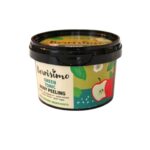 Beauty Jar Berrisimo “Green Tonic” Body Peeling, 400gr