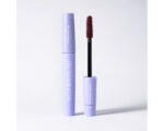 BLONDE SISTER MASCARA 4 IN 1 - CLICK & TURN BERRY BLOOM 12ML