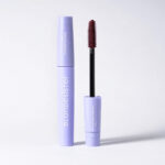 BLONDE SISTER MASCARA 4 IN 1 - CLICK & TURN BERRY BLOOM 12ML