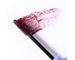 BLONDE SISTER MASCARA 4 IN 1 - CLICK & TURN BERRY BLOOM 12ML - Image 2