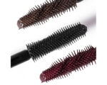 BLONDE SISTER MASCARA 4 IN 1 - CLICK & TURN BERRY BLOOM 12ML - Image 3