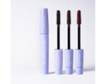 BLONDE SISTER MASCARA 4 IN 1 - CLICK & TURN BERRY BLOOM 12ML - Image 4