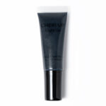 CHERI UP LIGHT UP LIQUID EYESHADOW TINT BLACK PARADISE METALLIC 10ML