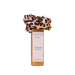 BEAUTY SOU BORA BORA SEA OIL 150ML
