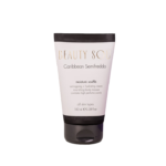 BEAUTY SOU CARIBBEAN SEMIFREDDO MOISTURE SOUFFLE 100ML