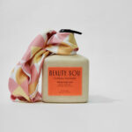 BEAUTY SOU CARIBBEAN SEMIFREDDO BODY SCRUB 400ml